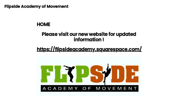 flipsideacademy.wordpress.com