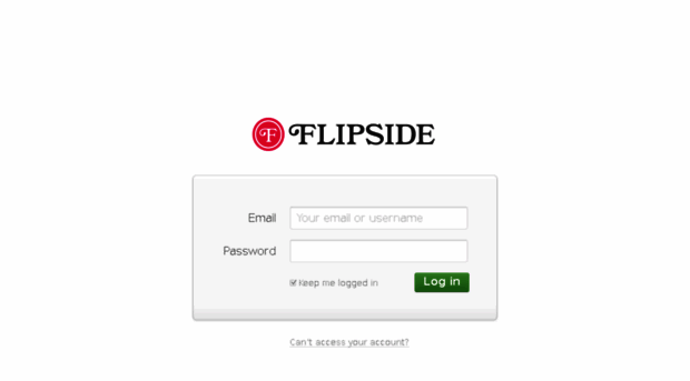 flipsidegroup.createsend.com