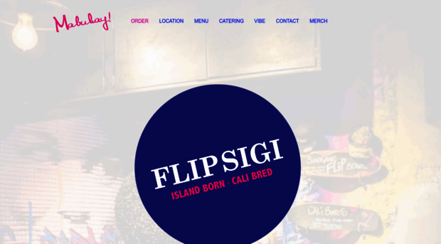 flipsigi.com