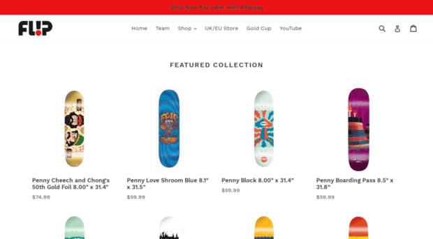 flipskateboards.myshopify.com