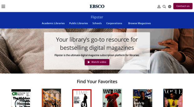 flipster.ebsco.com