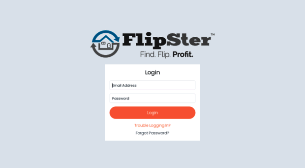 flipstersystem.com