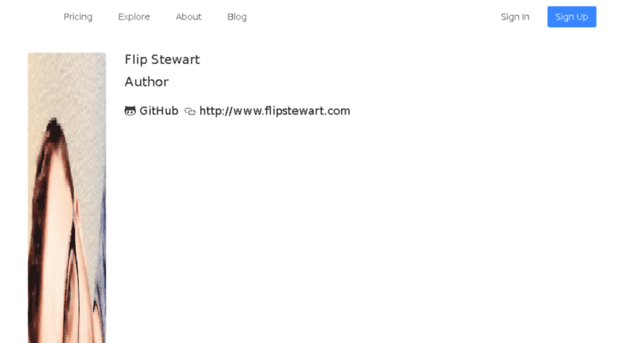 flipstewart.gitbooks.io