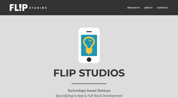 flipstudios.com