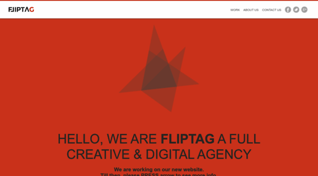 fliptag.co.uk