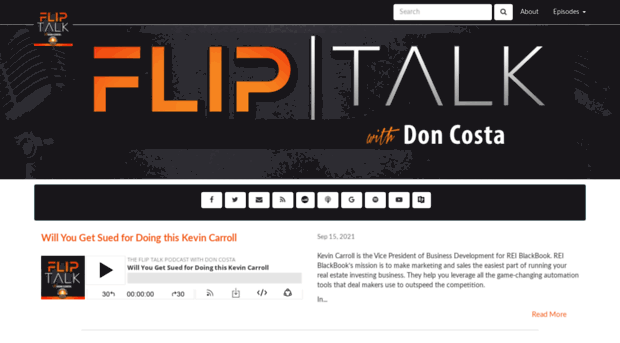 fliptalk.libsyn.com