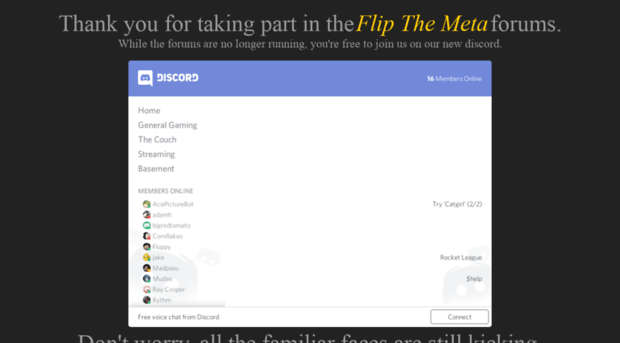 flipthemeta.net