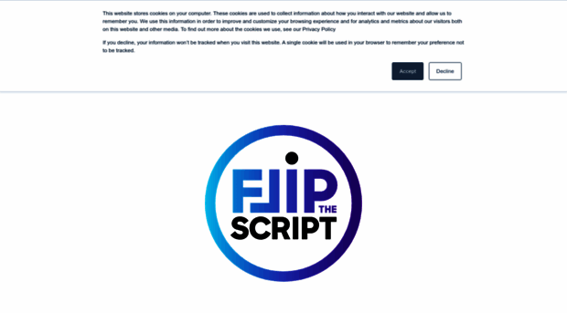 flipthescript.co