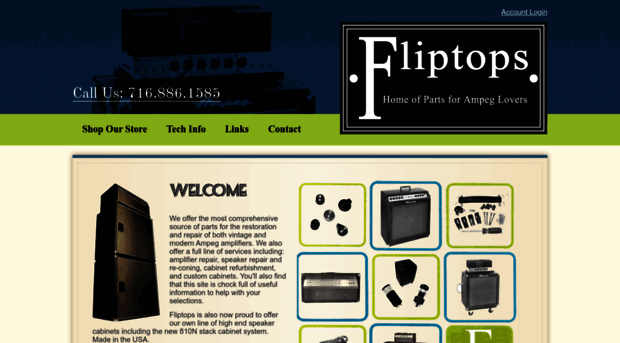 fliptops.net