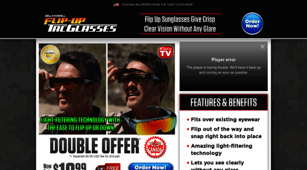 flipupglasses.ca