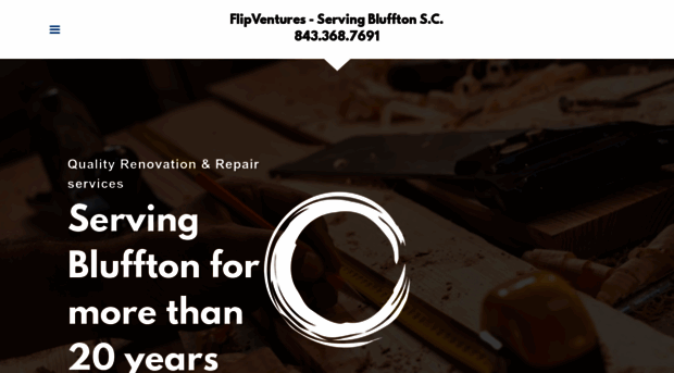 flipventures.com