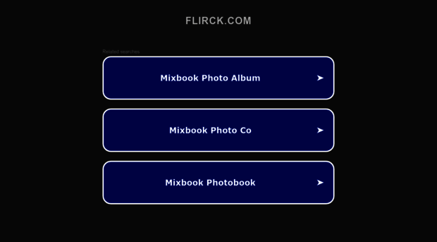 flirck.com