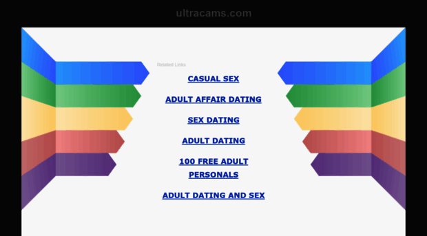 flirt-chatcam.ultracams.com