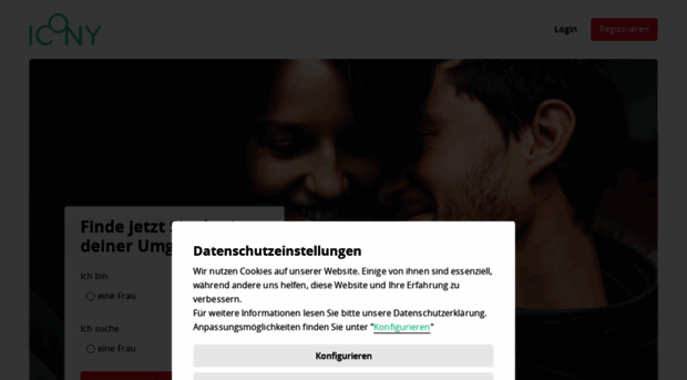 flirt-network.de