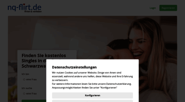 flirt.nq-online.de