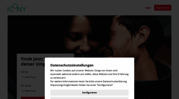 flirt.stuttgarter-nachrichten.de