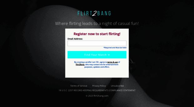 flirt2bang.com