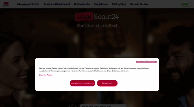 flirtaktuell.lovescout24.de