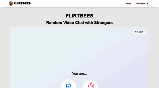 flirtbees.org