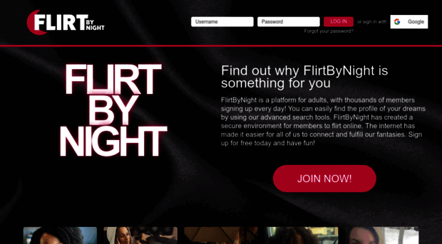 flirtbynight.com