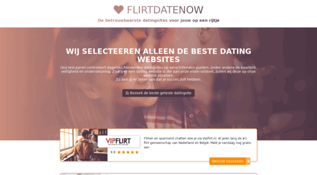 flirtdatenow.com