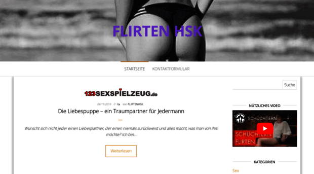 flirten-hsk.de