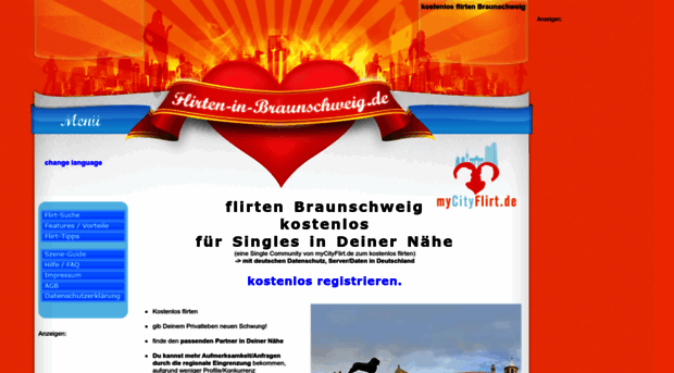 flirtenbraunschweig.de