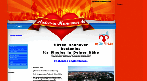 flirtenhannover.de