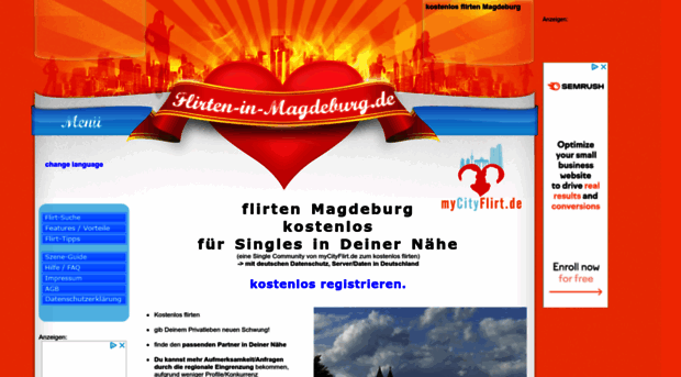 flirtenmagdeburg.de