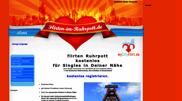 flirtenruhrpott.de