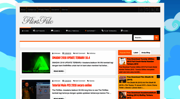 flirtfiles.blogspot.co.id