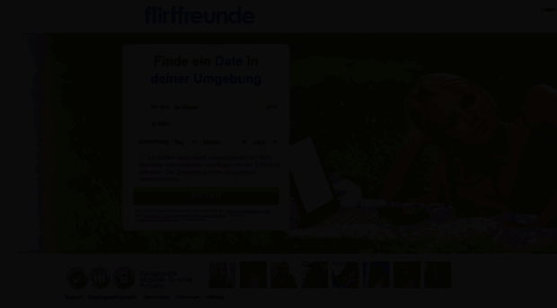 flirtfreunde.de