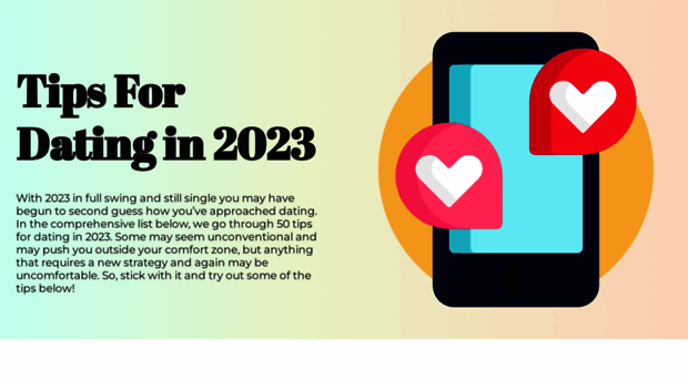 flirtfriendfinder.com