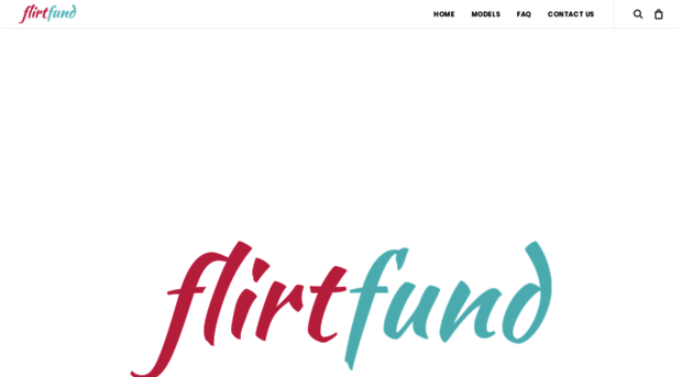 flirtfund.com