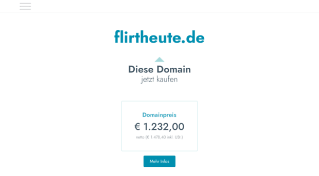 flirtheute.de