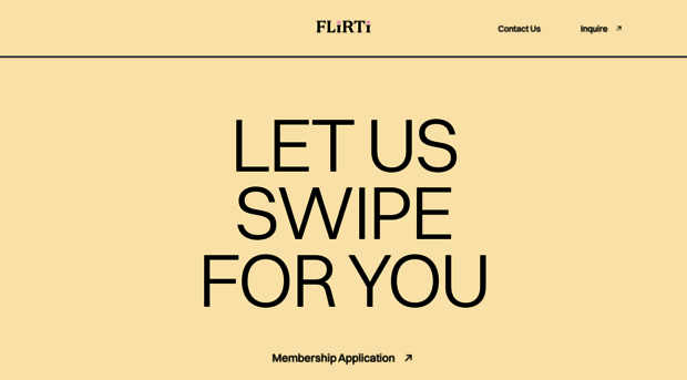 flirti.co