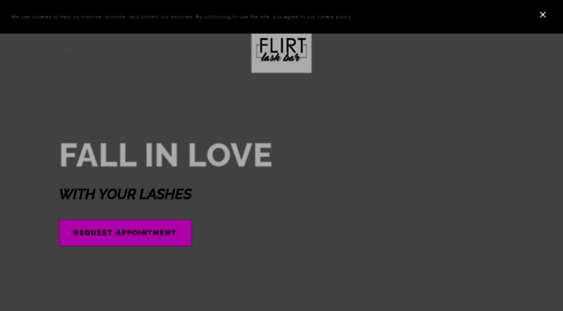 flirtlashbars.com