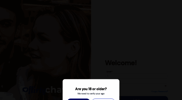 flirty-chats.com