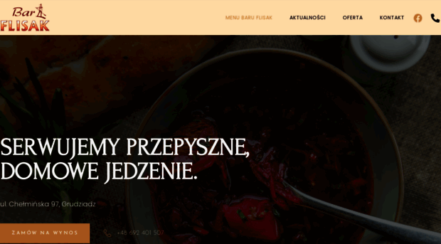 flisak.grudziadz.pl