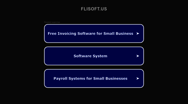 flisoft.us