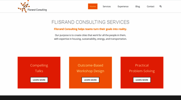 flisrand.com