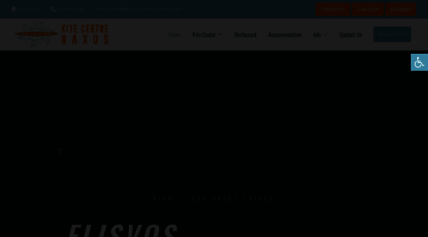 flisvos-kitecentre.com
