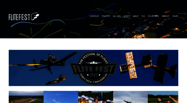 flitefest.com