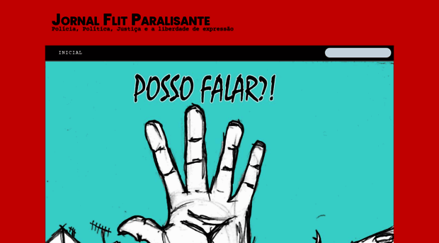 flitparalisante.wordpress.com