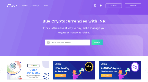 flitpay.com