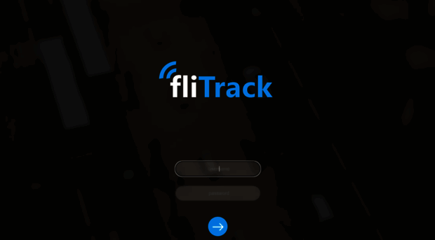 flitrack.com