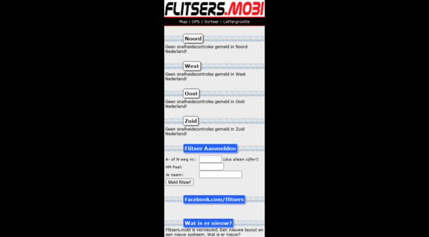 flitsers.mobi