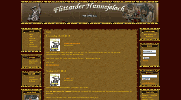 flittarder-hunnen.com