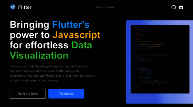 flitter.pages.dev