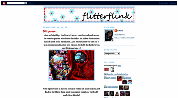 flitterflink01.blogspot.com